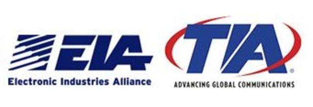 EIA Cableado de Telecomunicaciones