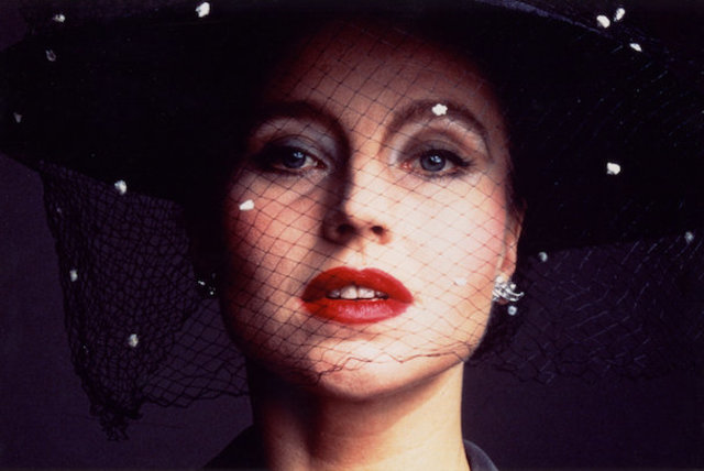 Ο Γάμος της Μαρία Μπράουν (Die Ehe der Maria Braun)