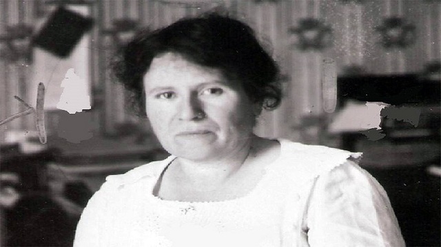 Se crea la Asociación Universitaria Argentina