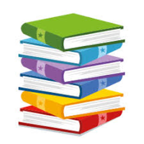 Referencias Bibliográficas