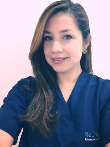 Ejercicio profesional