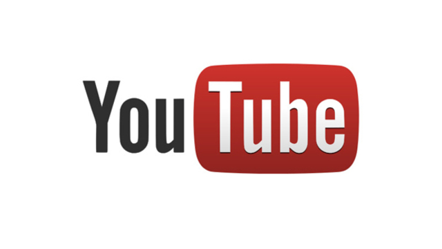 FIRST TIME I WATCHED MUSIC VIDEO ON YOUTUBE