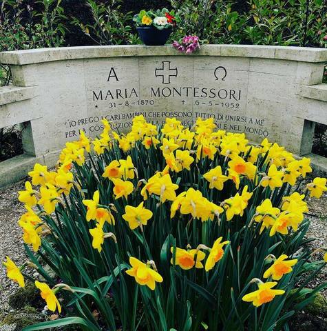 Murió a los 82 años