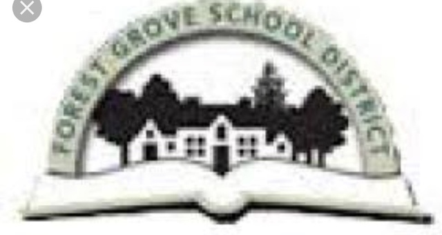 Winkelman v. Parma City School District