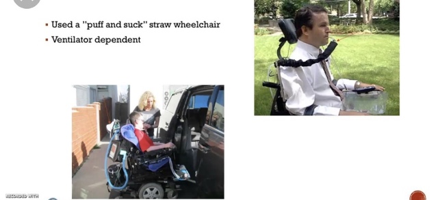 Cedar Rapids v. Garret F.