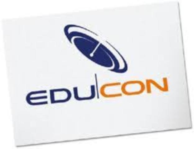 EDUCOM