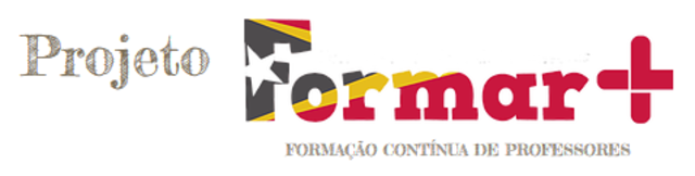 FORMAR