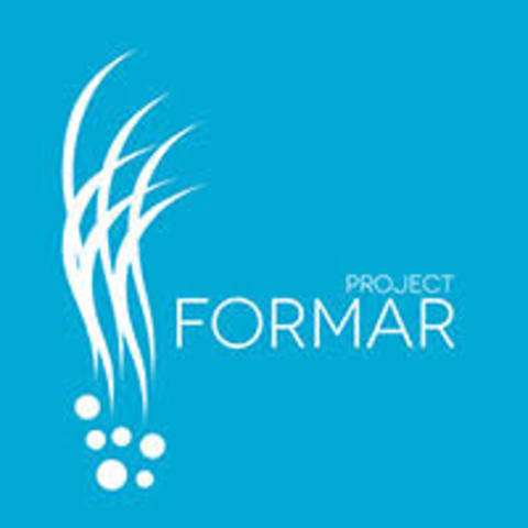 FORMAR