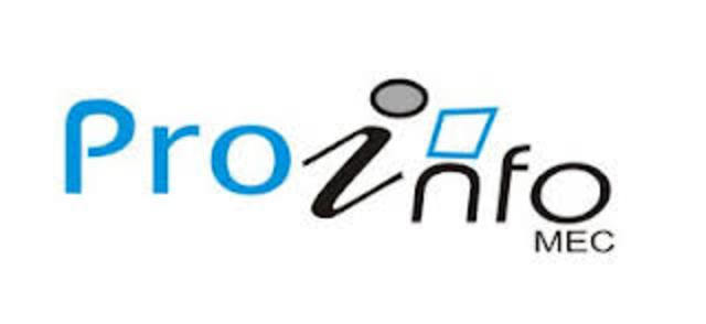 PROINFO
