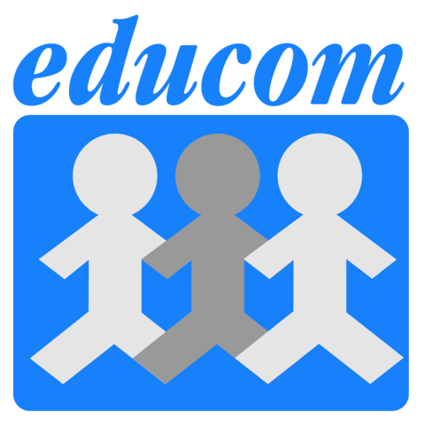 EDUCOM