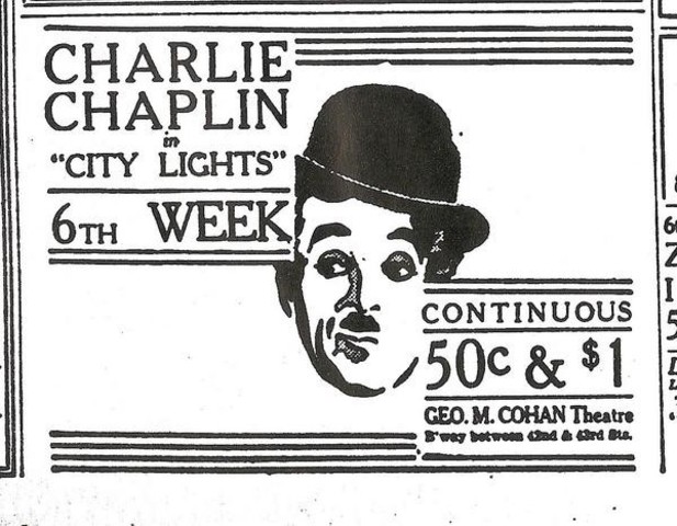 Medios visuales en el aula