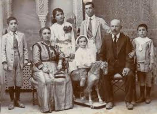 SIGLO XIX EN COLOMBIA