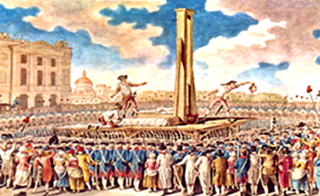 Escuela Politécnica