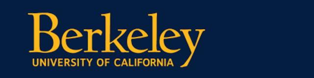 Started college at UC Berkeley