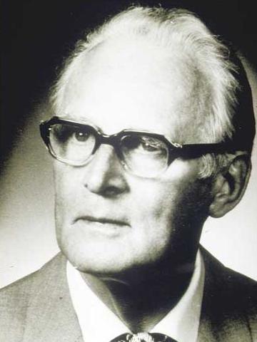 Reflexologia y Conductismo