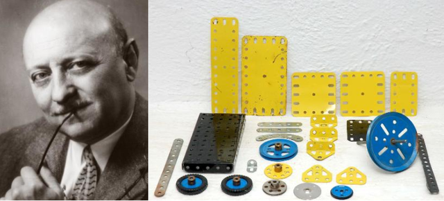 Unidades curriculares