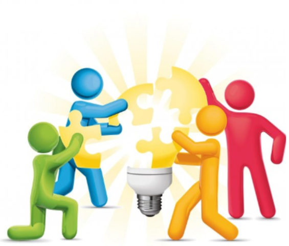 Objeto de Aprendizaje