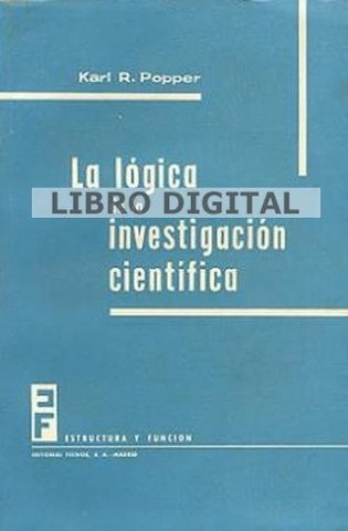 Racionalismo critico