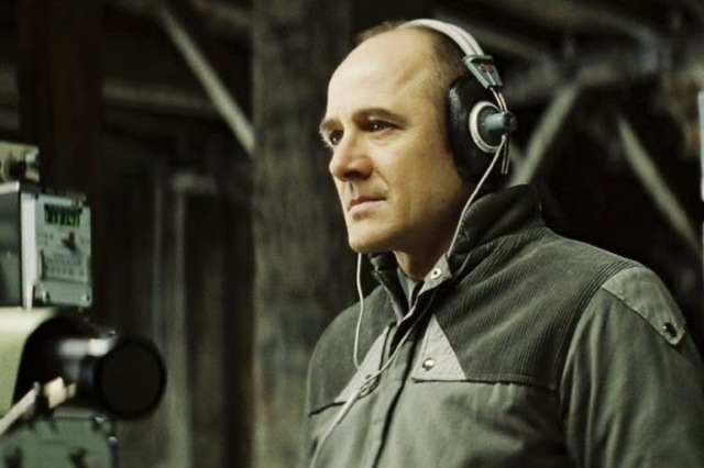 Οι ζωές των άλλων (Das Leben der Anderen)