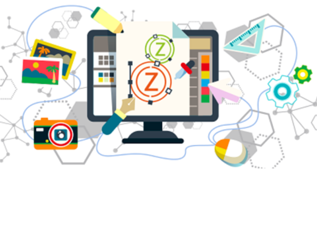 Objetos de Aprendizaje