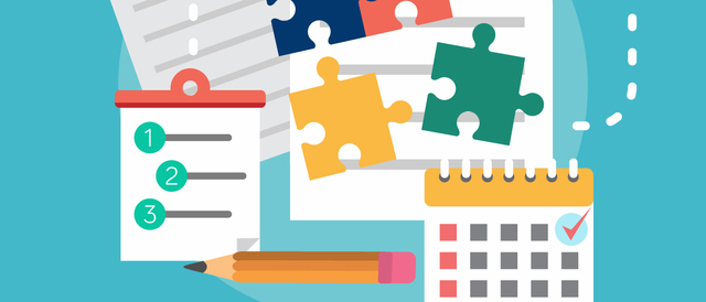 Objeto de aprendizaje