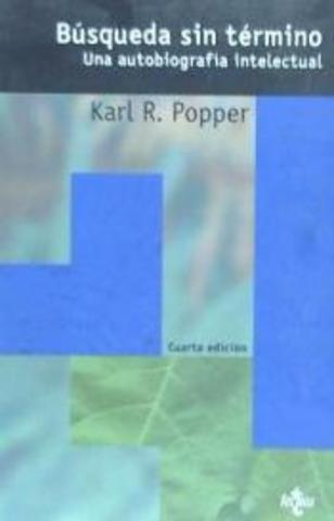 Racionalismo critico