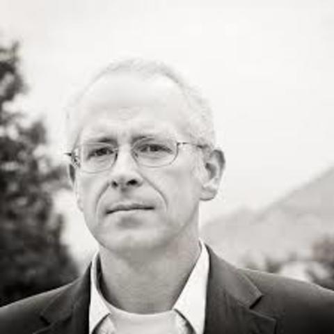 1994 - Objeto de Aprendizaje