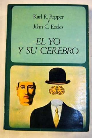 Racionalismo critico