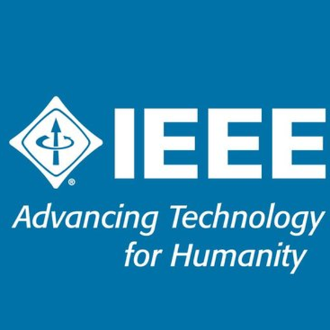 2000 - Entidades digitales y no digitales