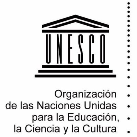 2002 - UNESCO