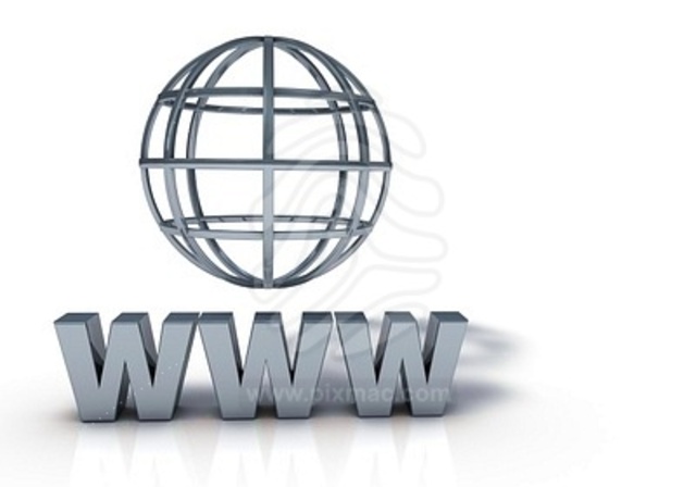 The First Bulletin Board Went Online