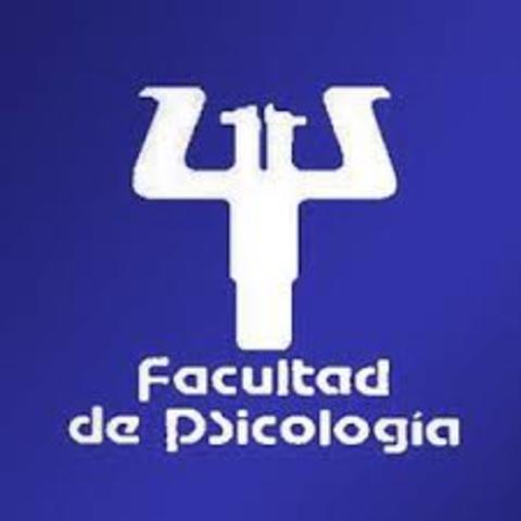 Facultad