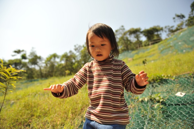 This year was a bit boring....