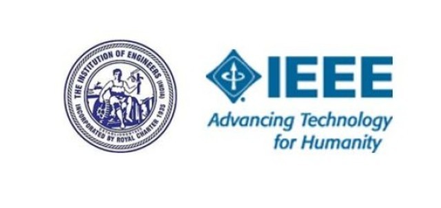 IEEE: "Entidades Digitales o No Digitales"