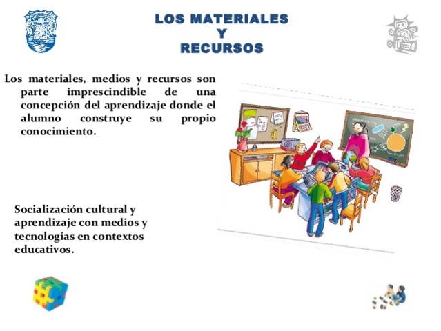 Concepto de A. San Martin 1991