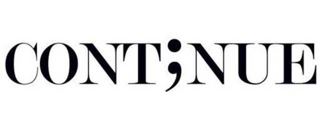 La historia y el hombre.