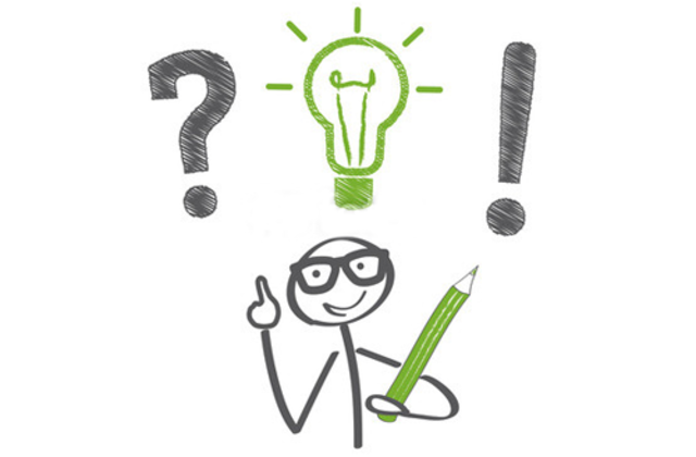 Aproximación al concepto de RED