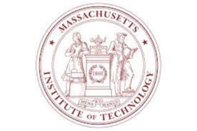Begin at MIT