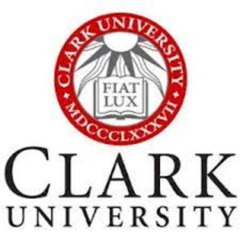 Clark MBA