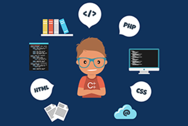 Aparece la definición de Objeto de Conocimiento