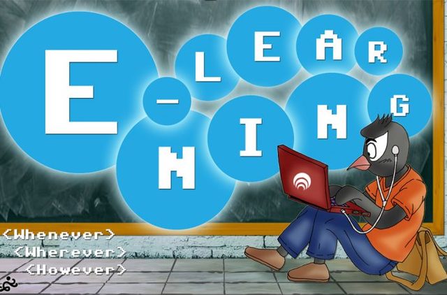 Aparece el concepto de RED brindado por el IEEE