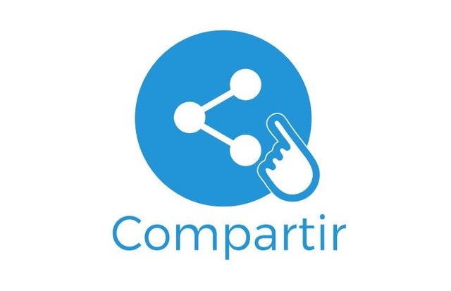 Aparece el concepto de Objeto de contenido compartible