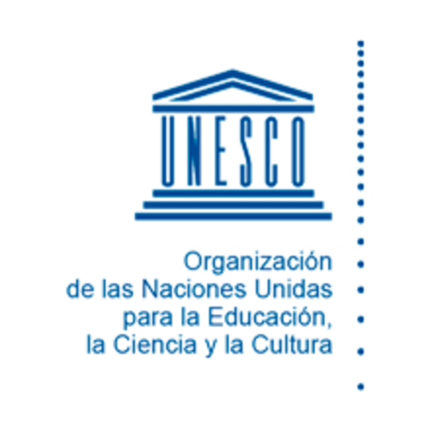 UNESCO: Recurso Educativo de Libre Acceso