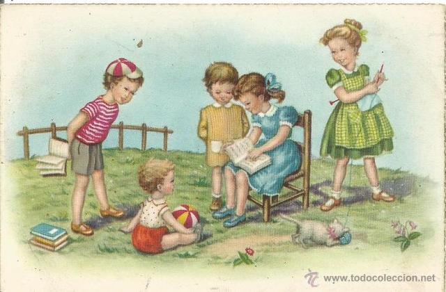 EDAD CONTEMPORANEA SIGLO  XIX