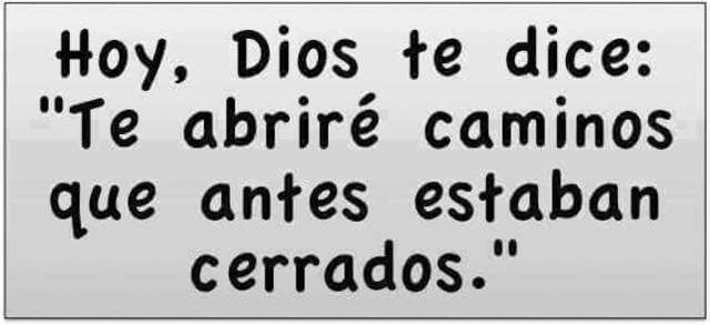 Estudios Máster en Patología de habla y lenguaje