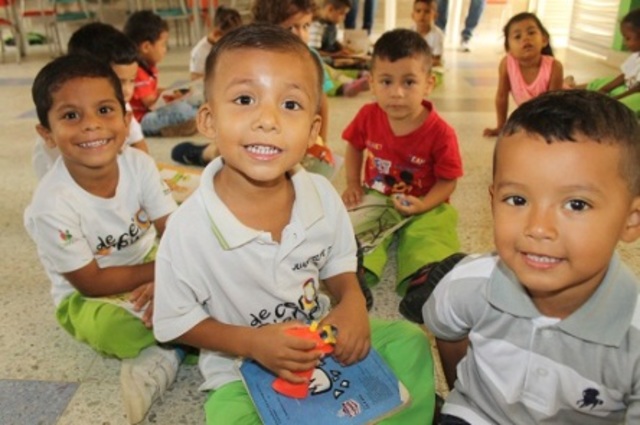 Edad contemporánea - Desde el siglo XXI hasta nuestros días