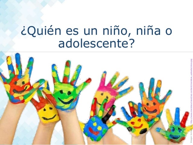 EDAD MODERNA SIGLO XV