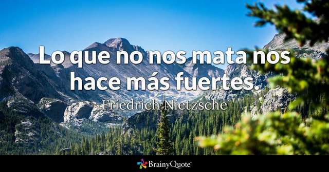 FRIEDRICH NIETZSCHE