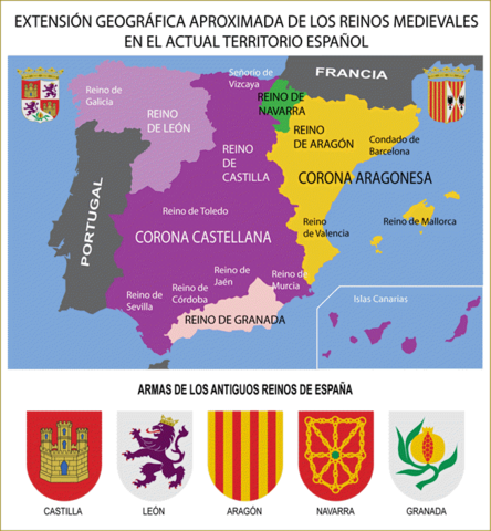 conquista de valencia