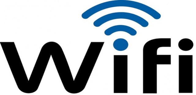 WI.FI